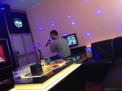 糖果KTV(首创大厦店)-糖果KTV(首创大厦店)