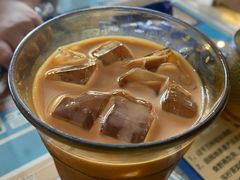 -大头力茶餐厅(花都融创茂店)