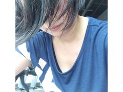 -威尔仕健身(虹桥南丰城店)