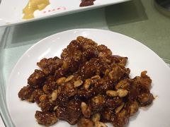 大铁勺小吃(东丽新业广场店)-大铁勺新津菜(东丽阳光新业广场店)