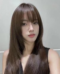 -丽时 Hair Salon
