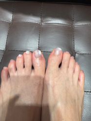 -悦指间美甲美睫