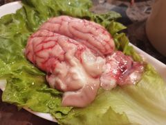 -成都辣满城老火锅(融创茂店)