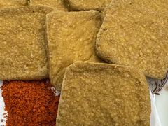 -芦苇荡·酸汤鱼(回龙观店)