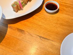 -墨宴(西洋湖店)