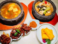 -高宅(国购广场店)