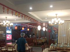 -达旺·鸡毛店(巴南万达店)