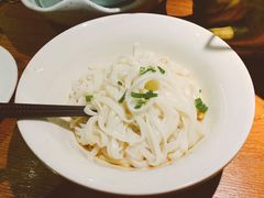 -炊烟小炒黄牛肉(东庆街店)