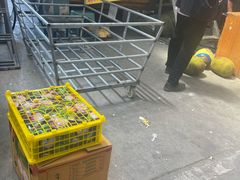 -东方鼎信农副产品交易中心