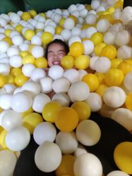 -宝燕乐园(闵行旗舰店)