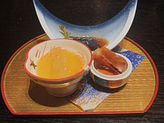 -和一料理(安阳店)