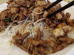 豉油皇鹅肠-龙宝轩(坦洲店)