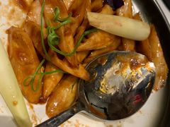 -松鹤楼·非遗·苏帮菜(融科店)