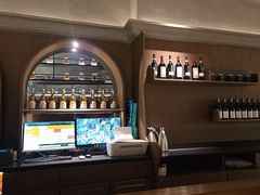 -ZAFFERANO西班牙海鲜饭(上海首店)