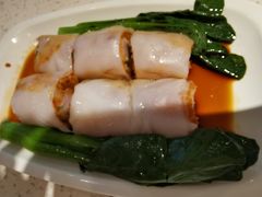 -又一间茶点轩(百汇广场店)