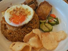 -THE PAWON·8碗(古北SOHO店)