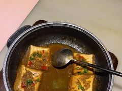 -佬麻雀·剁椒鱼头(京基KK One店)