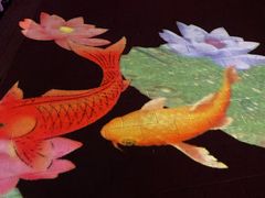 -金城公园