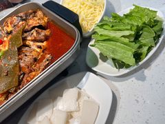 -鱼酷活鱼烤鱼(南京水游城店)