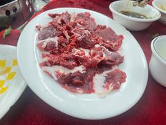 -花苑美食横琴生蚝火锅(拱北粤华路店)