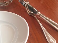 -沈阳君悦酒店·意坊意大利餐厅