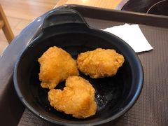 -食其家·牛丼咖喱(宜山路贝岭店)