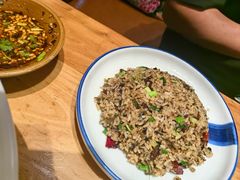-黔诚多彩火锅(甲秀楼店)