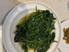 -蓉九•三十年品牌(武陵阁店)