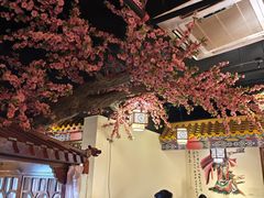 -应天大明王朝·南京菜(中山陵店)