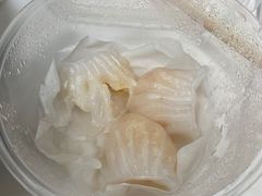 -潮粤香海鲜酒楼(沙湖店)