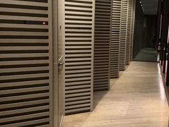 -北京三里屯CHAO酒店