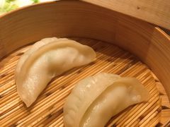 -新荣记(新源南路店)