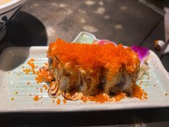 -三笙精致·料理(海河店)