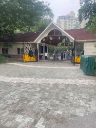 -酷酷兔少儿拓展天地