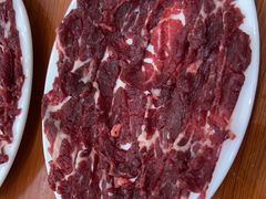 -阿波潮汕牛肉火锅·汤粉面(拱北店)