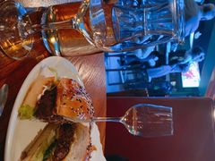 -IRISH PUB NO.9 爱尔兰酒吧