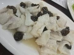 -吴门人家·苏宴宫廷菜(拙政园店)