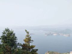 -梦姑塘文化公园