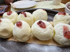 -老厨家(中央大街西七道街店)