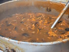 -逍遥镇刘相五胡辣汤豆沫馆(康复中街店)