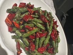 -外婆家(西红门荟聚购物中心店)