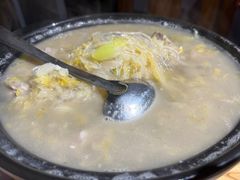 -關東雪东北菜(中庚漫游城店)