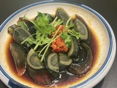 -玲珑阁昆山菜(锦溪店)