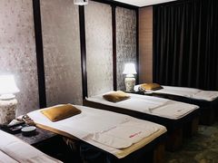 -樱蘭全息养生馆(三里屯店)
