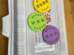 -陳添記·祖傳爽鱼皮(十五甫三巷店)