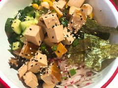 -Moka Bros 摩卡站(西单大悦城店)