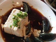 -好嫂子(知春路店)