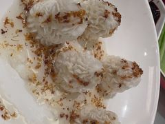 -大鸭梨(天通西苑店)