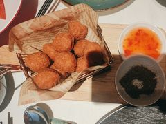 -大鸭梨烤鸭(望京店)
