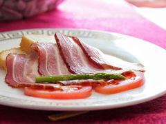 -92°C俄式厨房(中央大街店)